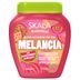 Crema-de-Tratamiento-SKALA-Melancia-1-kg