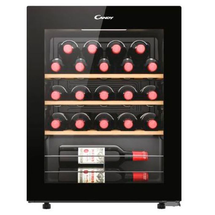 Cava-De-Vino-CANDY-Mod.-CWC023-23-Botellas
