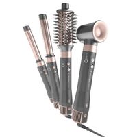 Cepillo-Modelador-GAMA-Uniq-Multistyler-Aura