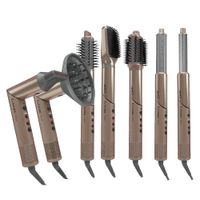 Cepillo-Modelador-GAMA-Uniq-Multistyler-Radiant