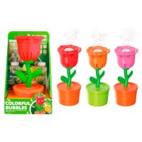 Maquina-de-burbujas-TULIPAN