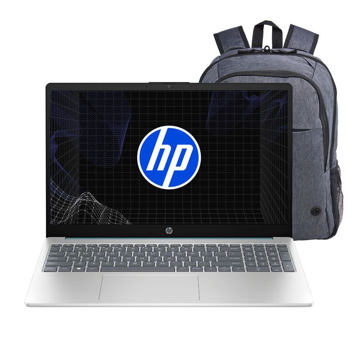 Notebook-Mod.-HP15-FC0251-La-AMD-Mod.-RYZ5-8gb-512gb-15.6-w11