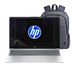 Notebook-Mod.-HP15-FC0251-La-AMD-Mod.-RYZ5-8gb-512gb-15.6-w11