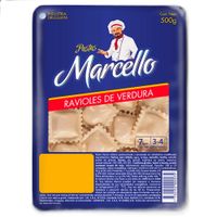 Ravioles-MARCELLO-bj-500-g