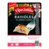 Ravioles-Jamon-y-Queso-LA-ESPECIALISTA-500-g