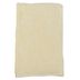 Toalla-de-Piso-50-x-70-cm-Beige-Vanilla