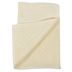 Toalla-de-Piso-50-x-70-cm-Beige-Vanilla