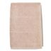 Toalla-de-Piso-50-x-70-cm-Beige-Optico