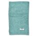 Toalla-Rostro-50x80-cm-Lapa-5.1852-Verde-Jaspe