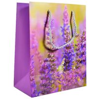 Bolsa-de-Regalo-Flores-18x23x10-cm