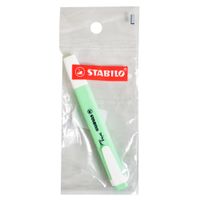 Resaltador-STABILO-Swing-Pastel-1-un.