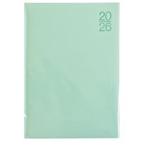 Agenda-OMEGA-Dia-por-Hoja-Cocida-Full-Color