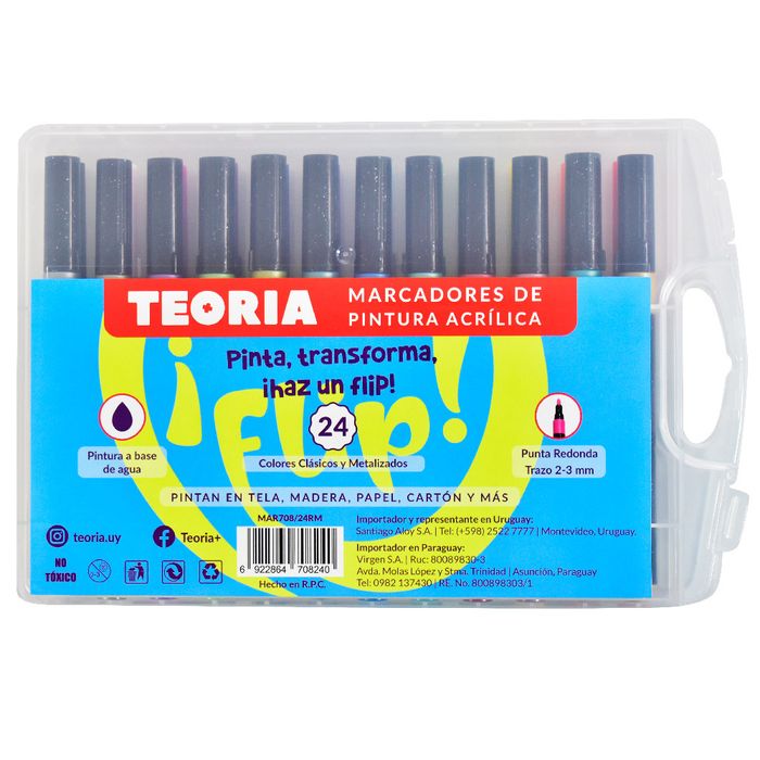 Marcadores-TEORIA-de-Pintura-Flip-24-un.
