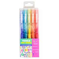 Boligrafo-Borrable-Retractil-TEORIA-5-un.