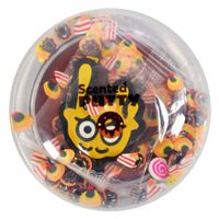 Slime-con-Aromas-Varios-Modelos