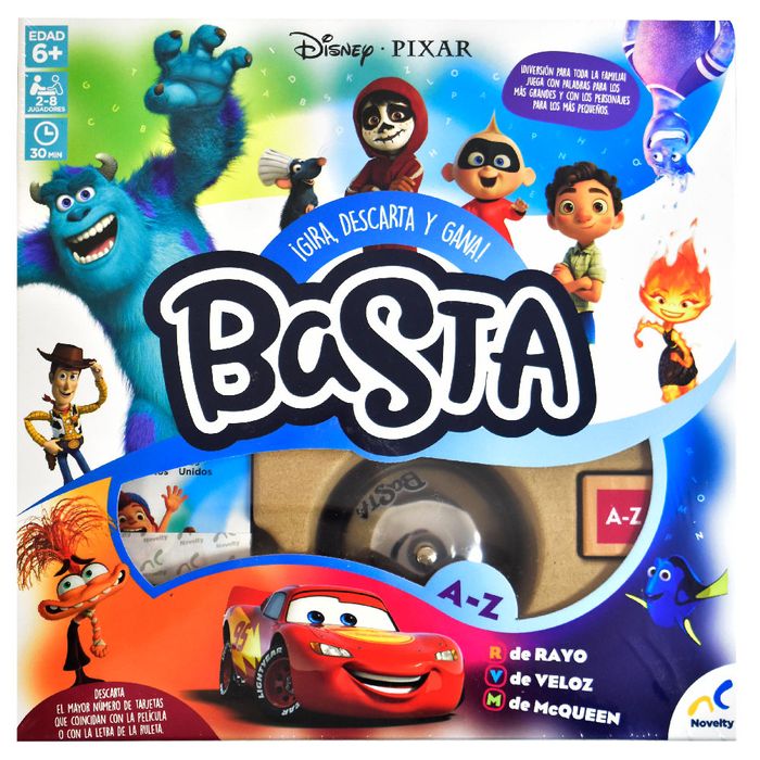 Basta-de-luxe-PIXAR