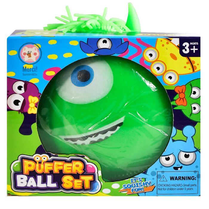 Bola-Squishy-con-Luces