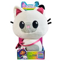 Gabby-Dollhouse-Peluche-Amigos