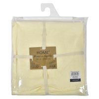 Mantel-redondo-180Cm-natural