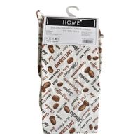 Set-de-cocina-3-piezas-coffee