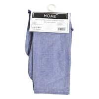 Set-de-cocina-3-piezas-azul-jean