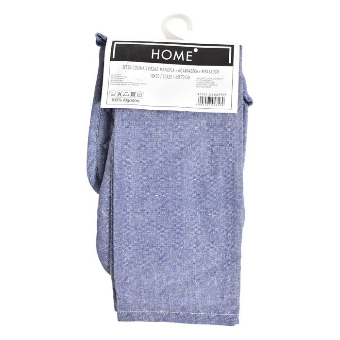 Set-de-cocina-3-piezas-azul-jean