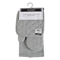 Set-de-cocina-3-piezas-jean-gris-oscuro