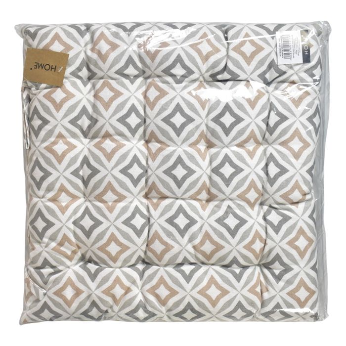 Almohadon-para-Silla-40-x-40-cm-Estrellas-Gris