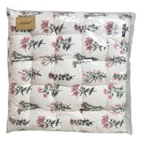 Almohadon-para-Silla-40-x-40-cm-Floreado-de-Rosas