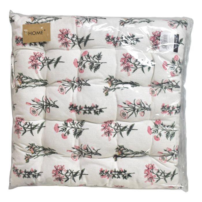 Almohadon-para-Silla-40-x-40-cm-Floreado-de-Rosas