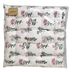 Almohadon-para-Silla-40-x-40-cm-Floreado-de-Rosas