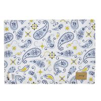 Individual-33-x-48-cm-arabesco