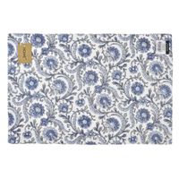 Individual-33x48-cm-Flores-Azules