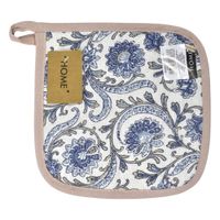 Agarradera-20-x-20-cm-FLORES-azules