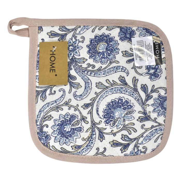 Agarradera-20-x-20-cm-FLORES-azules