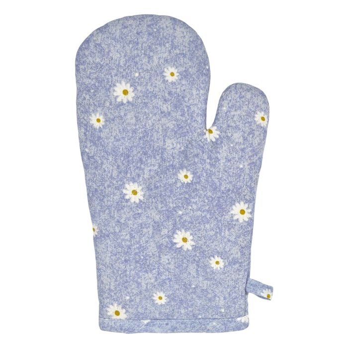 Manopla-18-x-30-cm-celeste-con-margaritas