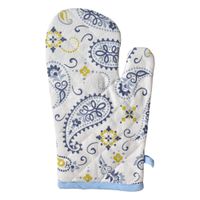 Manopla-18-x-30-cm-arabesco