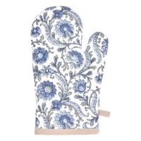 Manopla-18-x-30-cm-FLORES-azules