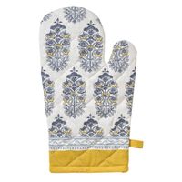 Manopla-18-x-30-cm-FLORES-azules