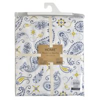 Mantel-rectangular-140-x-210-cm-arabesco