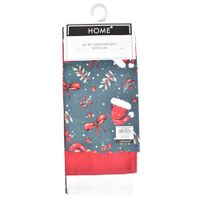 Set-x-3-repasadores-45-x-70-cm-beige-liso---estampado