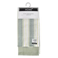 Set-x-2-repasadores-45-x-70-cm-liso---estampado