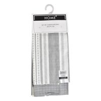 Set-x-2-Repasadores-45-x-70-cm-Liso---Estampado