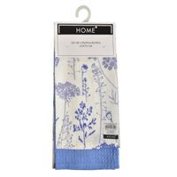 Set-x-2-Repasadores-45-x-70-cm-Liso---Estampado