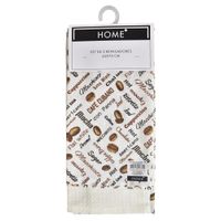 Set-x-2-repasadores-45-x-70-cm-liso---estampado