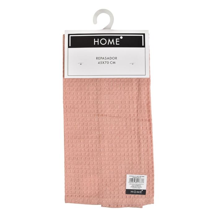 Repasador-45-x-70-cm-Rosa