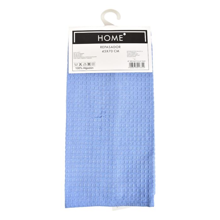 Repasador-45x70-cm-Celeste