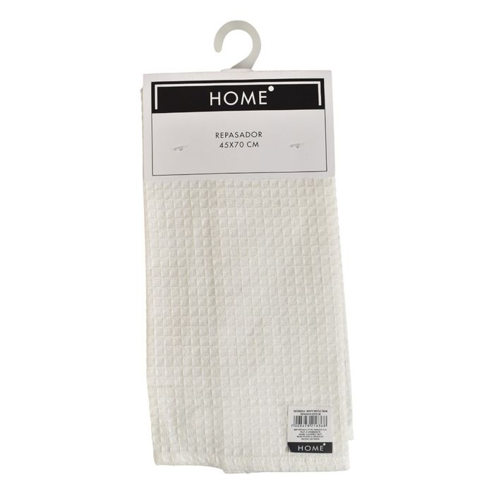 Repasador-45-x-70-cm-Blanco