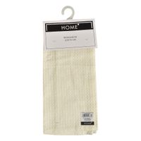 Repasador-45-x-70-cm-Natural