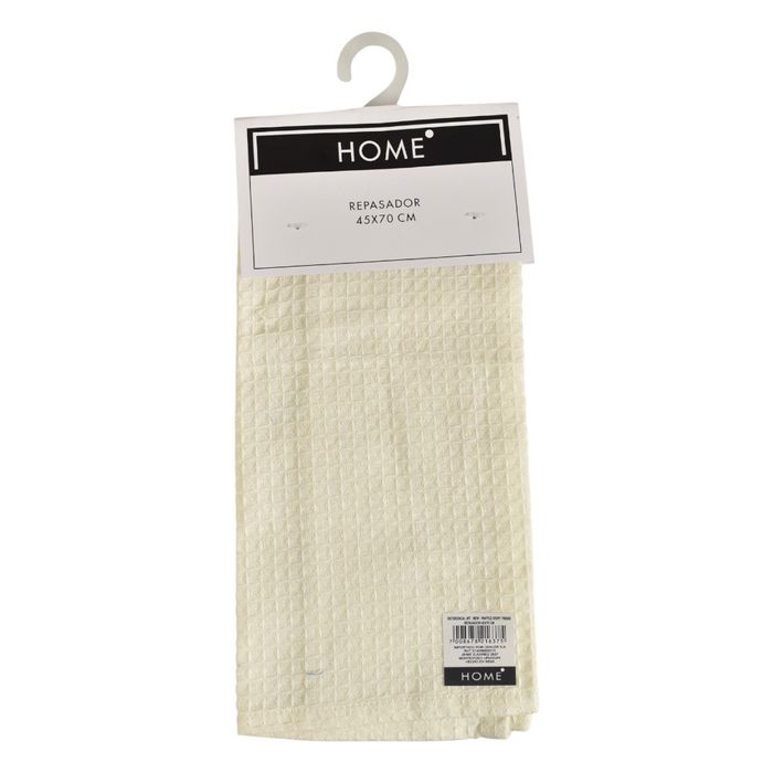 Repasador-45-x-70-cm-Natural